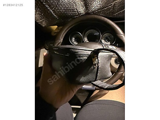 Used & Brand New Items / Clothing & Accessories / Unisex / Accessories / Bag