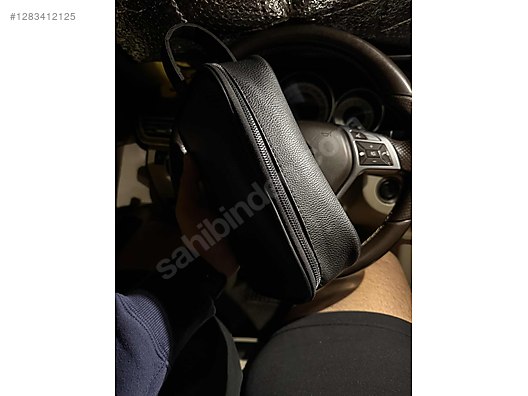 Used & Brand New Items / Clothing & Accessories / Unisex / Accessories / Bag