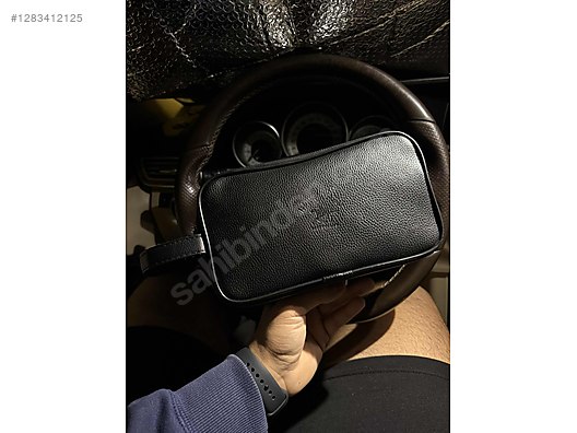 Used & Brand New Items / Clothing & Accessories / Unisex / Accessories / Bag