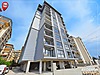 2417- ELFİ den TARZ 23 NİSAN KİRALIK 1+1 DAİRE