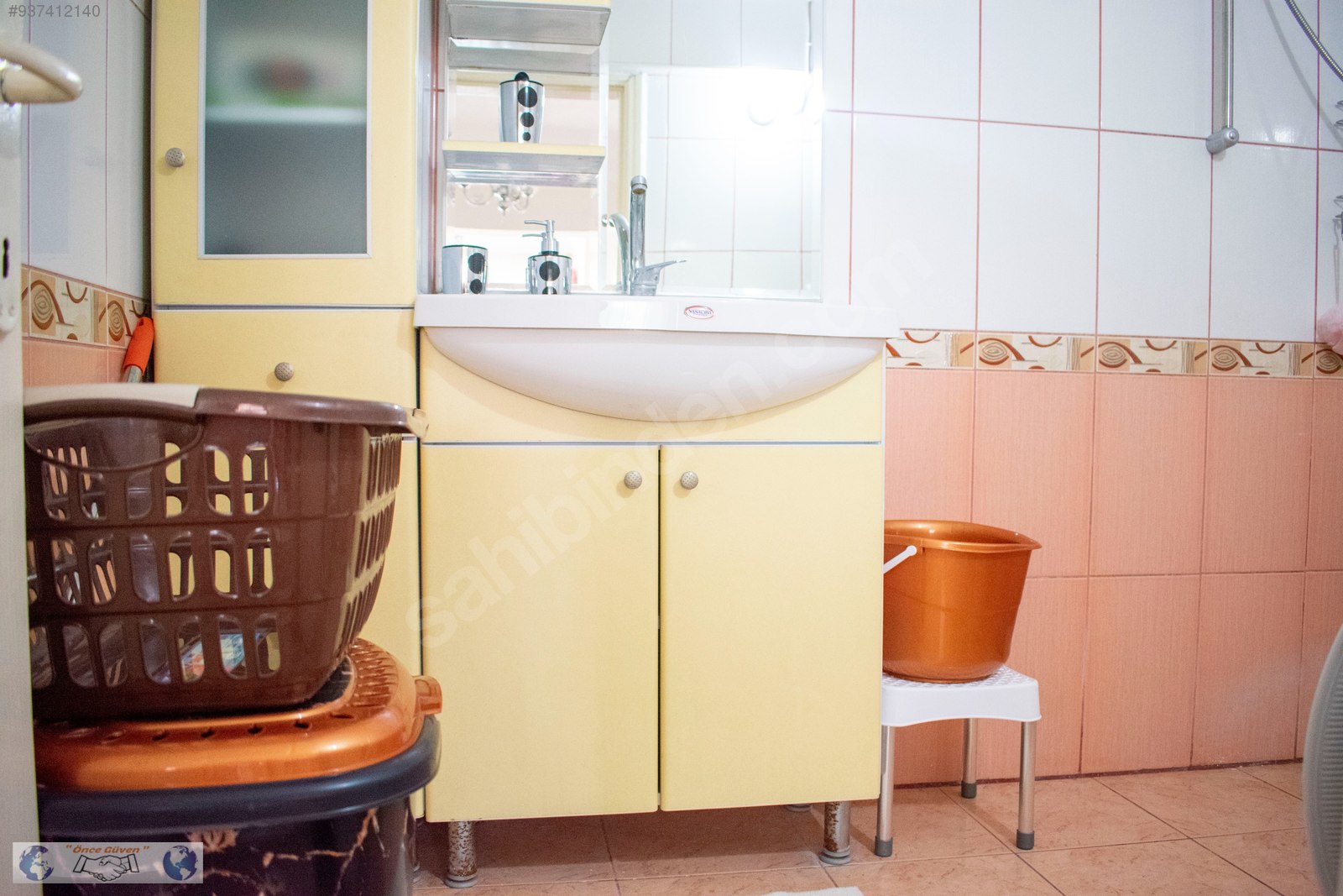 Küçükkuyu�da 2+1 Bahçe Katı Kiralık Daire Kiralık Yazlık İlanları