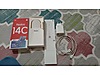 Used & Brand New Items / Cell Phones & Accessories / Cell Phones / Xiaomi / Redmi 14C