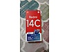 Used & Brand New Items / Cell Phones & Accessories / Cell Phones / Xiaomi / Redmi 14C