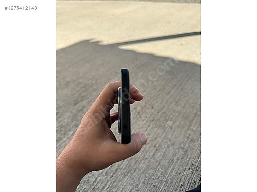 Used & Brand New Items / Cell Phones & Accessories / Cell Phones / Xiaomi / Redmi 14C