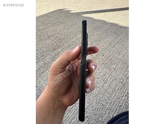 Used & Brand New Items / Cell Phones & Accessories / Cell Phones / Xiaomi / Redmi 14C