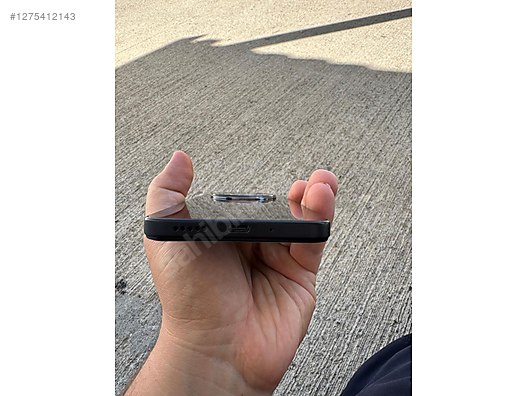 Used & Brand New Items / Cell Phones & Accessories / Cell Phones / Xiaomi / Redmi 14C