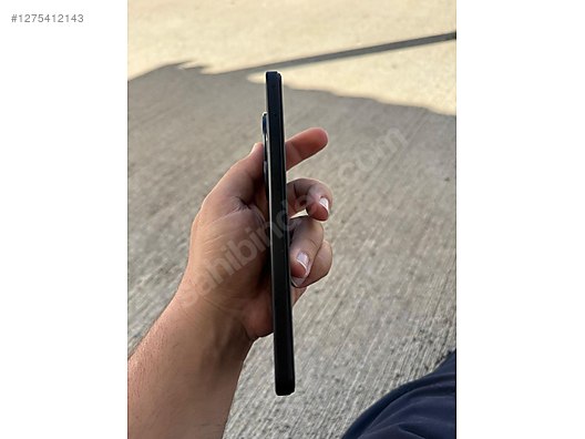 Used & Brand New Items / Cell Phones & Accessories / Cell Phones / Xiaomi / Redmi 14C