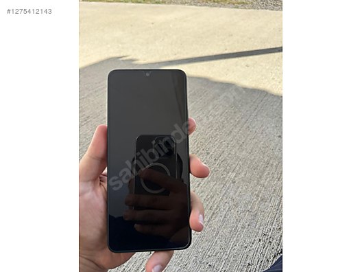 Used & Brand New Items / Cell Phones & Accessories / Cell Phones / Xiaomi / Redmi 14C