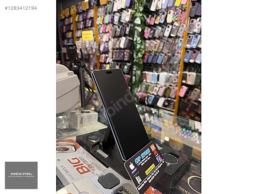 Used & Brand New Items / Cell Phones & Accessories / Cell Phones / Xiaomi / 13 Lite