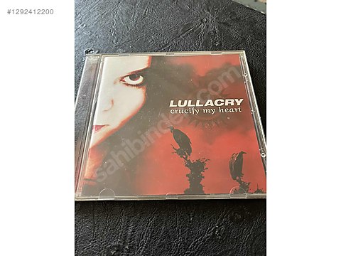 その他 Mi Libertad [CD] 堕楽の園 -ILLEGAL PARADISE- | OTHER LABEL,noob alchemist. | TANO*C