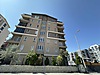 BALKANDA ÖNÜ AÇIK ARA KAT SATILIK 3+1 DAİRE