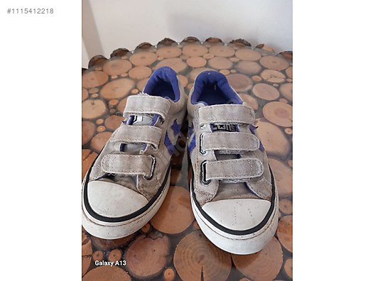 Converse 22 cheap numara