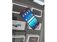 samsung note 10 plus