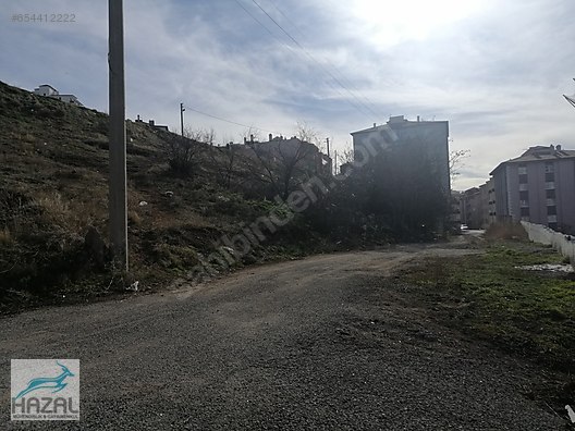 satilik arsa ahmetpinari satilik arsa ilanlari sahibinden com da 654412222
