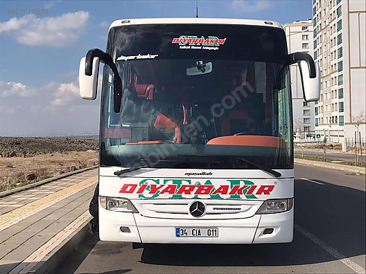 mercedes benz tourismo 16 rhd 2450 km model 1 045 000 tl sahibinden satilik ikinci el 927412236 mercedes benz tourismo 16 rhd 2450 km model 1 045 000 tl sahibinden satilik ikinci el 927412236