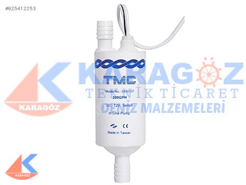 tmc ara transfer pompasi hortum uclu su ve mazot icin 12v sahibinden comda 925412253 tmc ara transfer pompasi hortum uclu su ve mazot icin 12v sahibinden comda 925412253