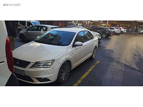 seat toledo 1 6 tdi style dukkan alacagimiz icin acil satilik at sahibinden com 981412257 seat toledo 1 6 tdi style dukkan alacagimiz icin acil satilik at sahibinden com 981412257