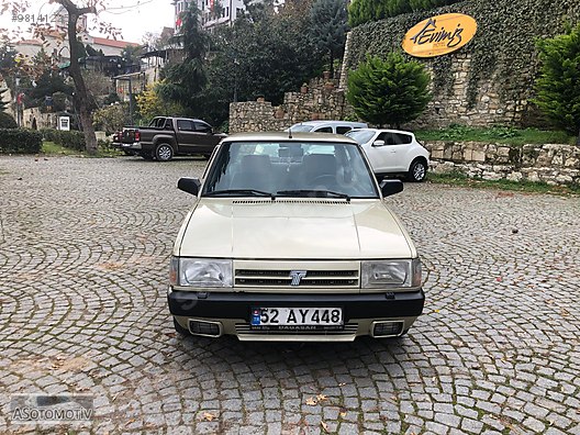 tofas dogan sl 1992 model dogan sl at sahibinden com 981412258 tofas dogan sl 1992 model dogan sl at sahibinden com 981412258