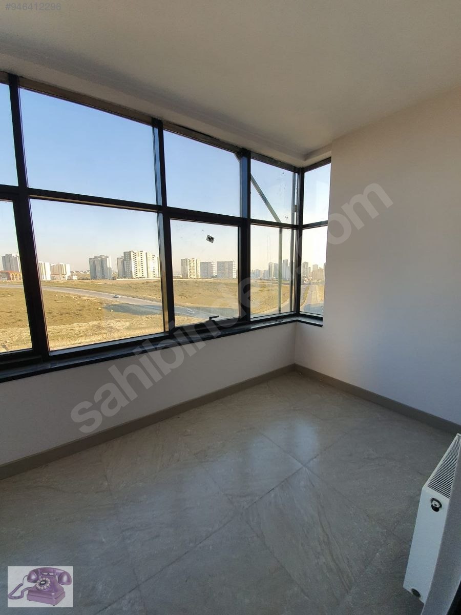 ISPARTAKULE EMLAK KONUT EVLERİ 3+1 DEVİRLİ SATILIK DAİRE Devren