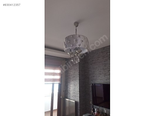 Ozel Imalat Avize Tasarimi Otel Avize Cami Avize Restaurant Avize