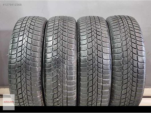 Yedek Parça, Aksesuar, Donanım & Tuning / Otomotiv Ekipmanları / Jant & Lastik / Lastik