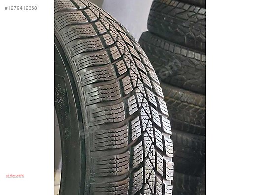 Yedek Parça, Aksesuar, Donanım & Tuning / Otomotiv Ekipmanları / Jant & Lastik / Lastik