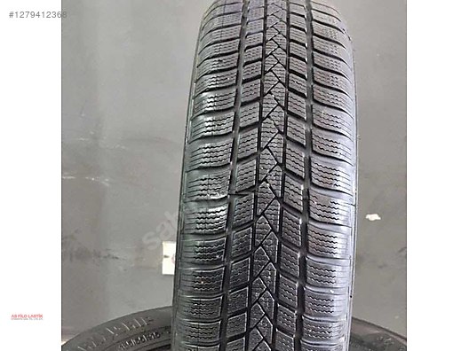 Yedek Parça, Aksesuar, Donanım & Tuning / Otomotiv Ekipmanları / Jant & Lastik / Lastik