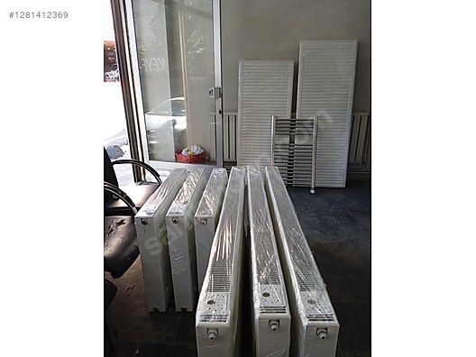 ECA Petek - Petek & Havlupan