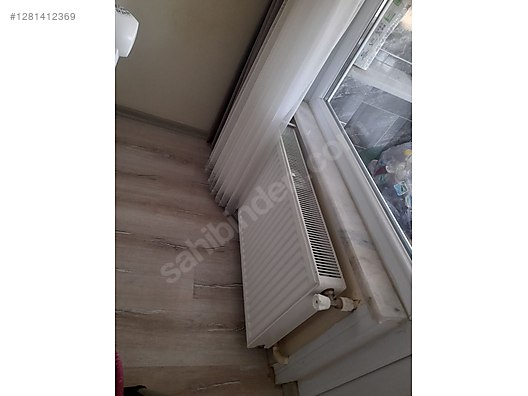 ECA Petek - Petek & Havlupan