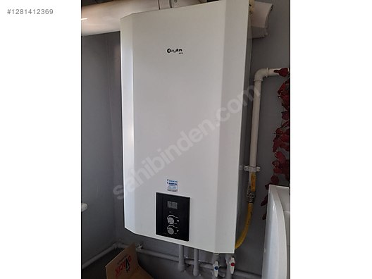 ECA Petek - Petek & Havlupan