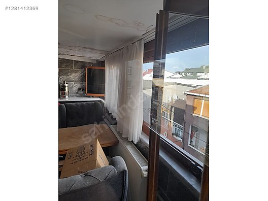 ECA Petek - Petek & Havlupan