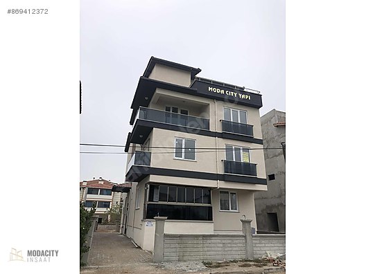 moda city biga sirintepe proje fiyati 1 1 luks daire satilik daire ilanlari sahibinden com da 869412372