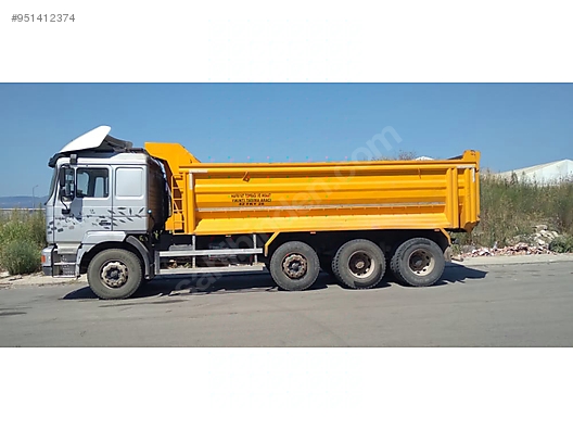 man 32 32270 man 32 270 fvn 8 2 acik kasa damperli kamyon at sahibinden com 951412374 man 32 32270 man 32 270 fvn 8 2 acik kasa damperli kamyon at sahibinden com 951412374