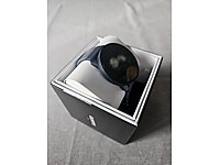 SUUNTO 9 PEAK PRO + ORJINAL KORDON