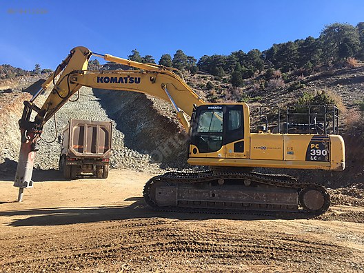 sahibinden komatsu pc 390 lc 8 ekskavator ilanlari sahibinden com da 974412384 sahibinden komatsu pc 390 lc 8 ekskavator ilanlari sahibinden com da 974412384