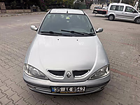 2003 MODEL KLİMALI #1285412397