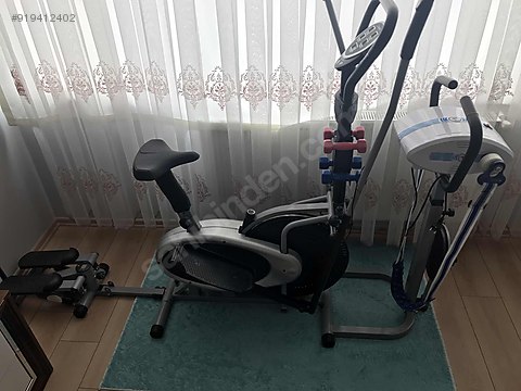 karsilasma yatak safak satilik kondisyon aletleri bilsanatolye com karsilasma yatak safak satilik kondisyon aletleri bilsanatolye com