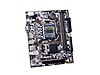İkinci El ve Sıfır Alışveriş / Bilgisayar / Masaüstü / Donanım / Anakart