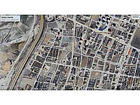 BAĞLICA DA TEK TAPU 1100 m2 KUPON VİLLA PARSELİ - Satılık Arsa İlanları sahibinden.com'da - 1248412425