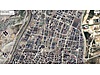 BAĞLICA DA TEK TAPU 1100 m2 KUPON VİLLA PARSELİ - Satılık Arsa İlanları sahibinden.com'da - 1248412425