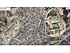 BAĞLICA DA TEK TAPU 1100 m2 KUPON VİLLA PARSELİ - Satılık Arsa İlanları sahibinden.com'da - 1248412425