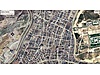 BAĞLICA DA TEK TAPU 1100 m2 KUPON VİLLA PARSELİ - Satılık Arsa İlanları sahibinden.com'da - 1248412425