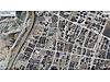 BAĞLICA DA TEK TAPU 1100 m2 KUPON VİLLA PARSELİ - Satılık Arsa İlanları sahibinden.com'da - 1248412425