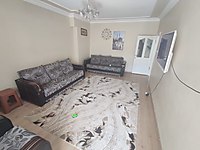 Havaalani Mh Emlak Ofisinden Satilik Daire Ilanlari Ve Satilik Ev Fiyatlari Sahibinden Com