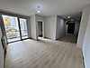 KREDİYE UYGUN GÜVENLİKLİ HAVUZLU SİTE İÇİNDE 1+1 SATILIK DAİRE