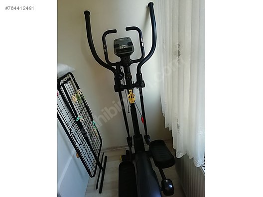 reebok gx40 cross trainer