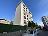 Kavakpınar'da Satılık Deniz Manzaralı 2+1 daire