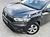 Vasıta / Otomobil / Dacia / Sandero / 1.0 T / Comfort