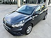 Vasıta / Otomobil / Dacia / Sandero / 1.0 T / Comfort