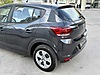 Vasıta / Otomobil / Dacia / Sandero / 1.0 T / Comfort